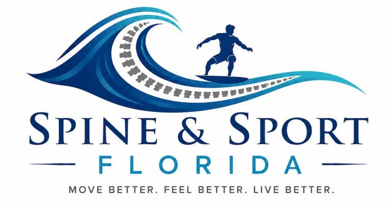 Spine & Sport Florida
